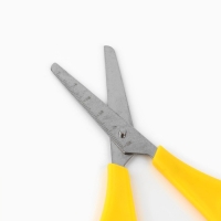 Набор первоклассника 32 предмета &laquo;1 сентября: Дети&raquo;