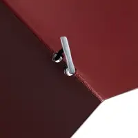 Карта вин Satiness, черная Карта вин Satiness, черная