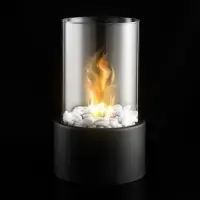 Биокамин Sera Биокамин Sera