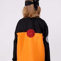 Карнавальный набор &laquo;Ниндзя&raquo;, рост 134&ndash;146 см