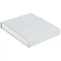 Набор Neat, красный Набор Neat, красный