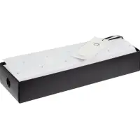 Шарф Graceful, бежевый Шарф Graceful, бежевый