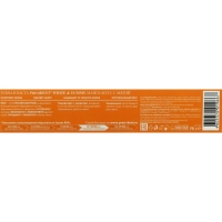 Зубная паста President White & Yummy манго-мусс с мятой, 100 RDA, 75 мл Зубная паста President White & Yummy манго-мусс с мятой, 100 RDA, 75 мл