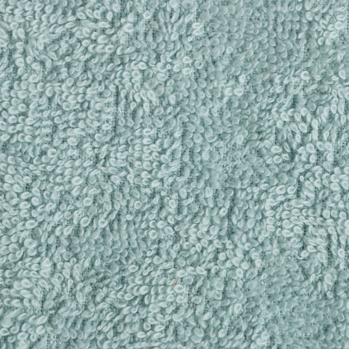 Подарочный набор Этель "A little gift", полотенце 30х60 см и аксессуары