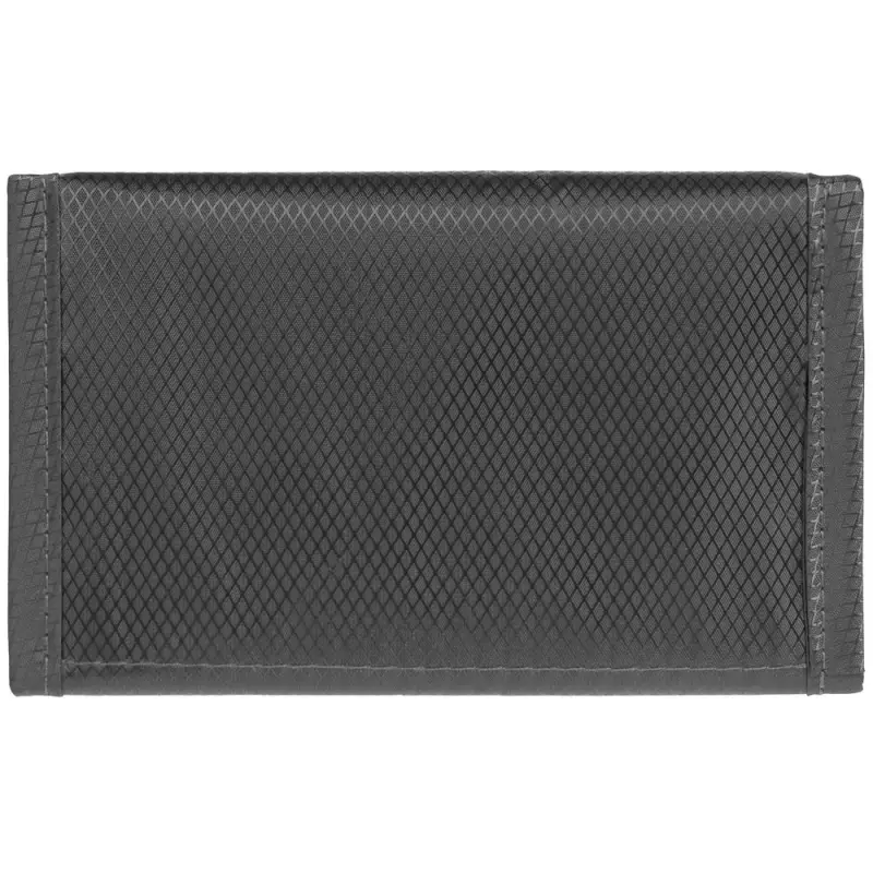 Кошелек Torren с RFID-защитой, серый Кошелек Torren с RFID-защитой, серый