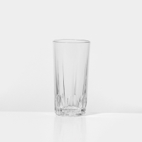 Набор стаканов &laquo;Венеция&raquo;, 300 мл, 6 шт