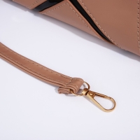 Сумка женская тоут на молнии, цвет бежевый Сумка женская тоут на молнии, цвет бежевый