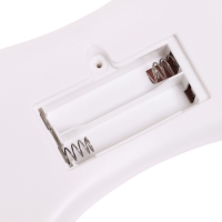 Электромобиль &laquo;Ламбо&raquo;, 2 мотора, цвет желтый