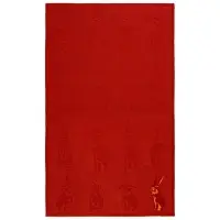 Плед Effect Stereo на заказ, M, акрил