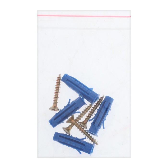 Вентилятор вытяжной "КосмоВент" В100ВК-окш, d=100 мм, 144 м&sup3;/ч, с выключ, обр клапан, подш