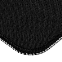 Коврик для мыши Paddo ХL, белый Коврик для мыши Paddo ХL, белый