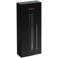 Мультитул NexTool N1, черный