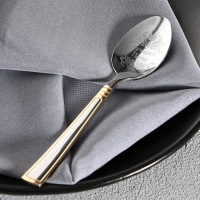 Ложка чайная с гравировкой «Лучший папа», в подарочной коробке, 3 х 14 см. Ложка чайная с гравировкой «Лучший папа», в подарочной коробке, 3 х 14 см.