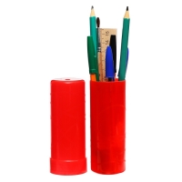 Набор первоклассника в папке Calligrata «Собачки», 70 предметов, с пособиями (20 карточек) Набор первоклассника в папке Calligrata «Собачки», 70 предметов, с пособиями (20 карточек)