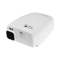 Сушилка для рук ZEIN HD227 White, 1 кВт, 170х100х260 мм, белая Сушилка для рук ZEIN HD227 White, 1 кВт, 170х100х260 мм, белая