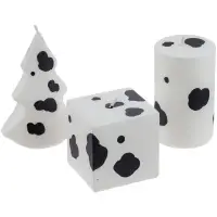 Свеча Mood Booster Tree