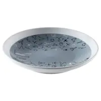 Тарелка наградная &laquo;Бизнес-зодиак. Водолей&raquo;