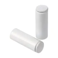 Наконечник для шнурка Nozzle, ver.2, белый