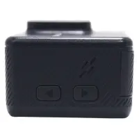 Экшн-камера Digma DiCam 810, серая Экшн-камера Digma DiCam 810, серая