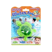 Водоплавающая игрушка &laquo;Черепашка&raquo;, заводная