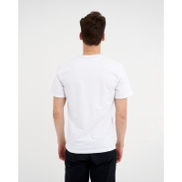 Футболка мужские KAFTAN "The original" р.56