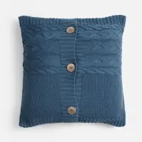 Подушка на заказ Stille Plus, ver.2, акрил Подушка на заказ Stille Plus, ver.2, акрил