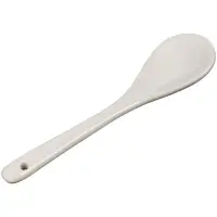 Кружка с ложкой Cheer Up, ver.2, черная Кружка с ложкой Cheer Up, ver.2, черная