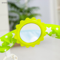 Развивающий коврик музыкальный «Мадагаскар», с пианино, 72х44х0,5 см. Развивающий коврик музыкальный «Мадагаскар», с пианино, 72х44х0,5 см.