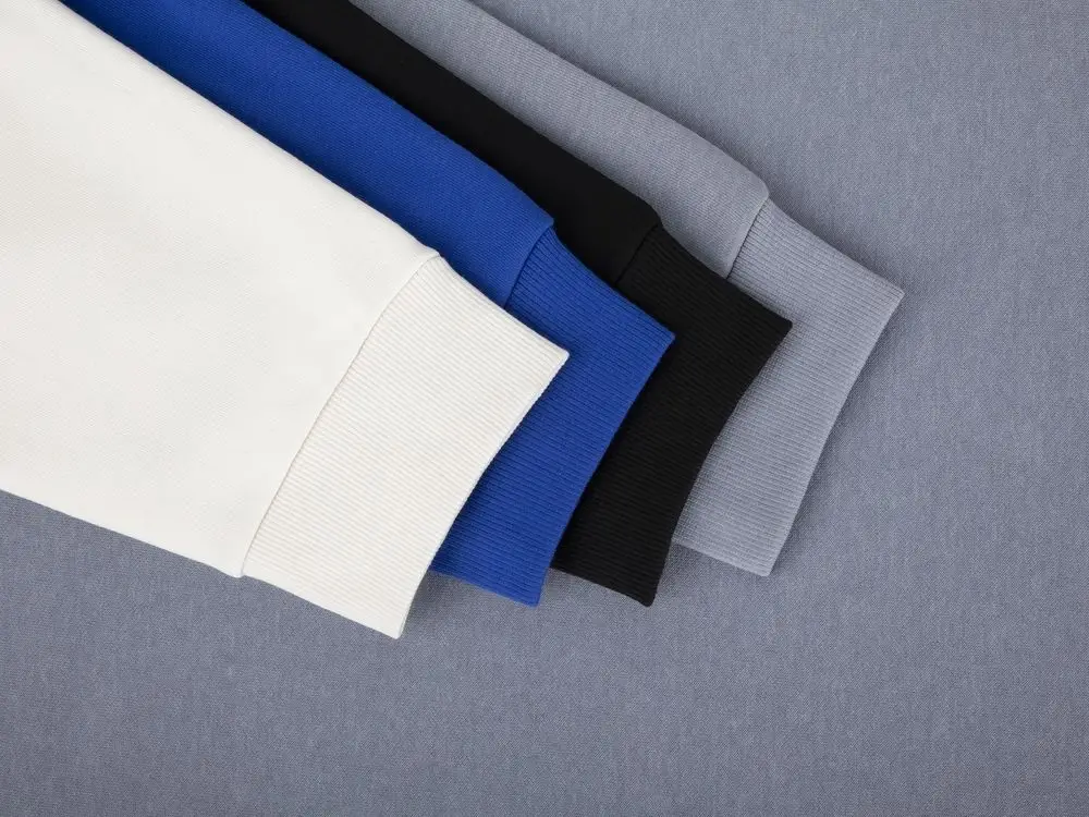 Джоггеры J2, синие, размер M/L