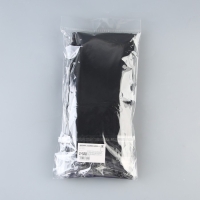 Гермомешок &laquo;Для крутого рыбака&raquo;, 60 л., черный.