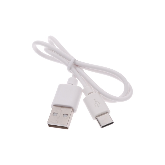 Мини караоке-система T7, 5 Вт, микрофон, 1800/800мАч, Jack 3.5, Type-С, RGB, бежевая Мини караоке-система T7, 5 Вт, микрофон, 1800/800мАч, Jack 3.5, Type-С, RGB, бежевая