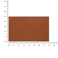 Лейбл Shan Nubuсk, XL, коричневый Лейбл Shan Nubuсk, XL, коричневый