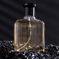 Туалетная вода мужская Man Sport's, 100 мл (по мотивам Allure Homme Sport Chanel) Туалетная вода мужская Man Sport's, 100 мл (по мотивам Allure Homme Sport Chanel)