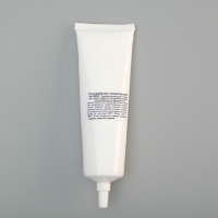 Смесь "Top decor" для изготовления кружевного декора, белая, 100 г