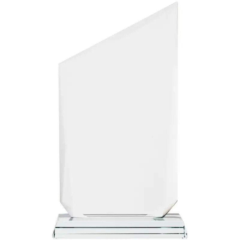 Стела Staklar Стела Staklar