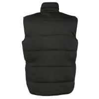 Жилет Equinox Pro, черный, размер XL