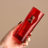 Набор "2 стакана с медвежатами", 200 мл Набор "2 стакана с медвежатами", 200 мл