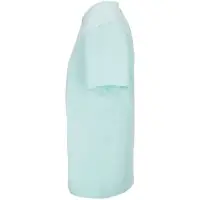 Футболка унисекс Legend, зелено-голубая, размер XL Футболка унисекс Legend, зелено-голубая, размер XL