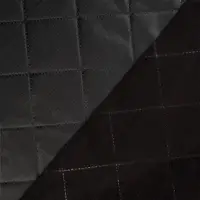 Плед для пикника Soft & Dry 2, черный