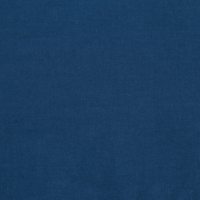 Постельное бельё LoveLife дуэт Sea depth 143х215см-2шт, 225х240см, 50х70см-2шт100%хлопок, сатин125г/м&sup2;