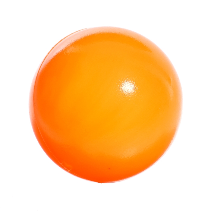 Подвижная игра &laquo;Игра в резиночку&raquo;, от 3 игроков, 5+