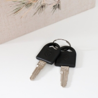 Сейф-книга дерево кожзам "Птица на ветке" 21х13х5 см Сейф-книга дерево кожзам "Птица на ветке" 21х13х5 см