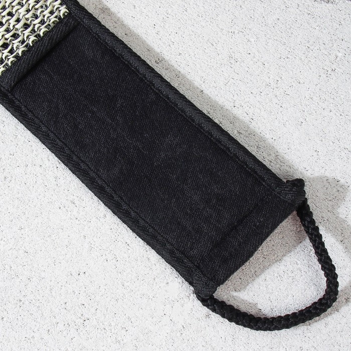 Подарочный набор косметики «Крутой мужик», гель для душа во флаконе канистры 300 мл и мочалка для тела, аромат древесный с пряными нотами, HARD LINE Подарочный набор косметики «Крутой мужик», гель для душа во флаконе канистры 300 мл и мочалка для тела, аромат древесный с пряными нотами, HARD LINE