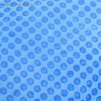 Cинтетическая замша в тубе Goodyear 43х32 см