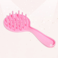 Кукла-модель &laquo;Тина&raquo; с набором платьев, с аксессуарами, МИКС