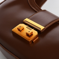 Сумка женская TEXTURA, маленький размер, цвет коричневый Сумка женская TEXTURA, маленький размер, цвет коричневый