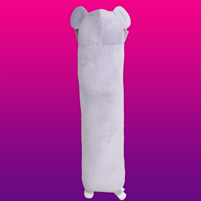 Мягкая игрушка &laquo;Коала&raquo;, 130 см