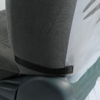 Накидка - незапинайка "Невидимая защита" Накидка - незапинайка "Невидимая защита"