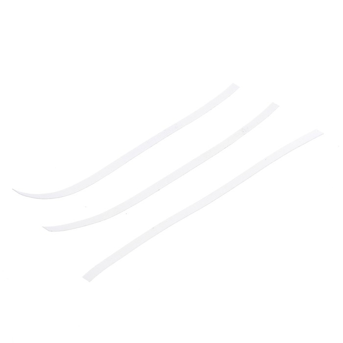 Набор для опытов &laquo;Научный ксилофон&raquo;