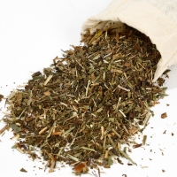 Запарка для бани &laquo;Новосибирск&raquo;, пихта, репешок, люцерна